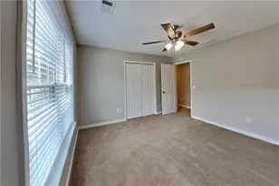 715 Welford Rd, Suwanee, GA 30024 - Photo 21