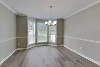 715 Welford Road, Suwanee, GA 30024 - Photo 13