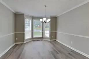 715 Welford Rd, Suwanee, GA 30024 - Photo 13