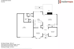 715 Welford Rd, Suwanee, GA 30024 - Photo 29