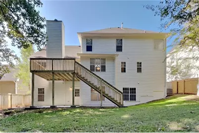 715 Welford Road, Suwanee, GA 30024 - Photo 27
