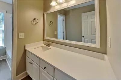 715 Welford Road, Suwanee, GA 30024 - Photo 23