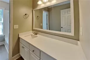 715 Welford Rd, Suwanee, GA 30024 - Photo 23