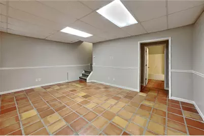 715 Welford Road, Suwanee, GA 30024 - Photo 5