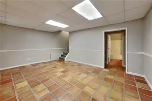 715 Welford Rd, Suwanee, GA 30024 - Photo 5
