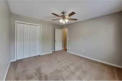 715 Welford Road, Suwanee, GA 30024 - Photo 19