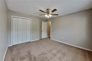 715 Welford Rd, Suwanee, GA 30024 - Photo 19