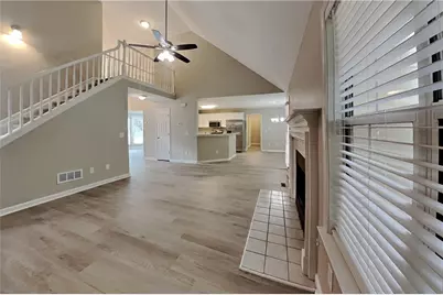 715 Welford Road, Suwanee, GA 30024 - Photo 3
