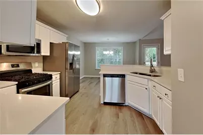 715 Welford Road, Suwanee, GA 30024 - Photo 11