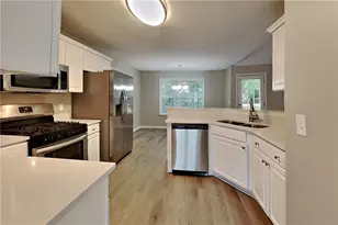 715 Welford Rd, Suwanee, GA 30024 - Photo 11
