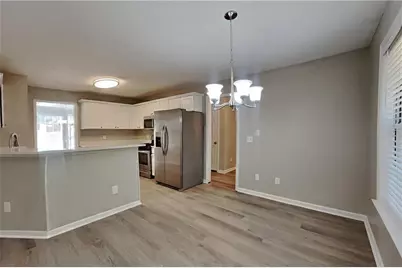 715 Welford Road, Suwanee, GA 30024 - Photo 9