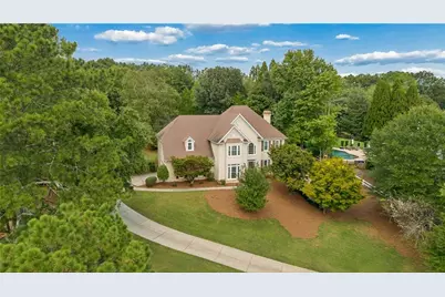 630 Kensington Farms Drive, Milton, GA 30004 - Photo 1