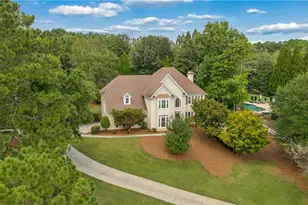 630 Kensington Farms Dr, Milton, GA 30004 - Photo 1