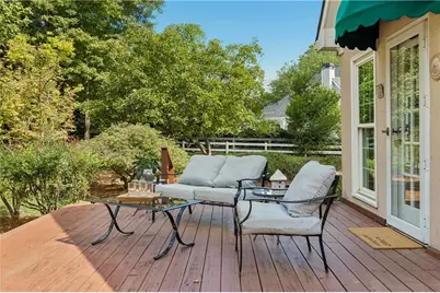 630 Kensington Farms Drive, Milton, GA 30004 - Photo 41