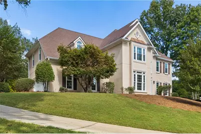 630 Kensington Farms Drive, Milton, GA 30004 - Photo 39