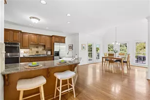 630 Kensington Farms Dr, Milton, GA 30004 - Photo 13