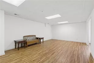 630 Kensington Farms Dr, Milton, GA 30004 - Photo 23