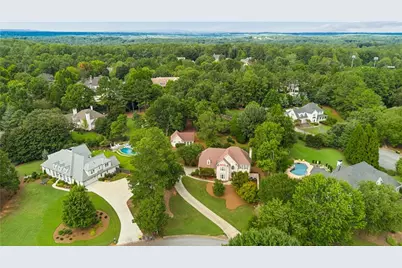 630 Kensington Farms Drive, Milton, GA 30004 - Photo 47