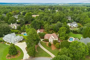 630 Kensington Farms Dr, Milton, GA 30004 - Photo 47