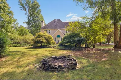 630 Kensington Farms Drive, Milton, GA 30004 - Photo 31
