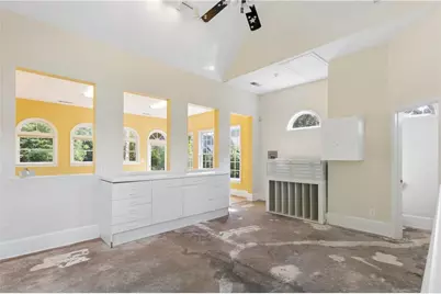 630 Kensington Farms Drive, Milton, GA 30004 - Photo 29