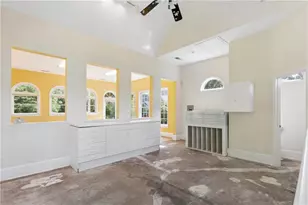 630 Kensington Farms Dr, Milton, GA 30004 - Photo 29