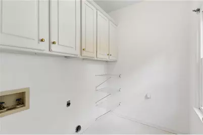 630 Kensington Farms Drive, Milton, GA 30004 - Photo 11