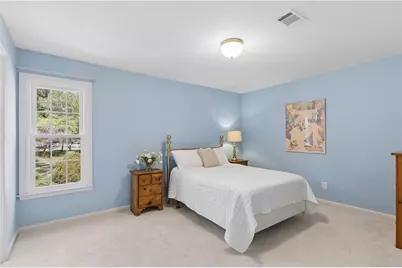 630 Kensington Farms Drive, Milton, GA 30004 - Photo 19