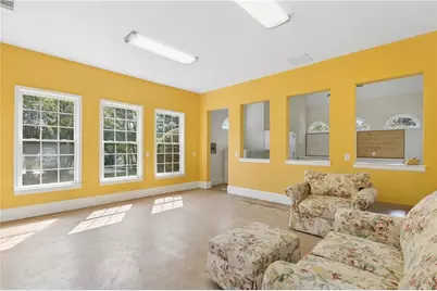 630 Kensington Farms Drive, Milton, GA 30004 - Photo 27