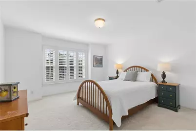 630 Kensington Farms Drive, Milton, GA 30004 - Photo 17