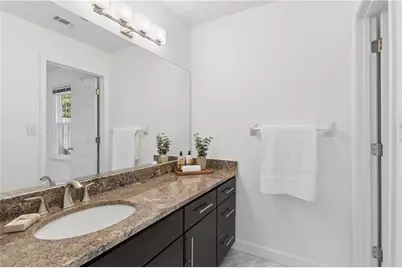 630 Kensington Farms Drive, Milton, GA 30004 - Photo 21
