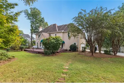 630 Kensington Farms Drive, Milton, GA 30004 - Photo 37