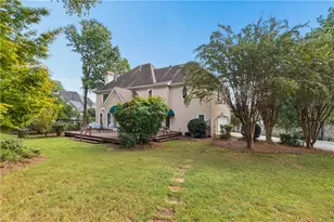 630 Kensington Farms Dr, Milton, GA 30004 - Photo 37