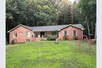 4250 Janet Drive, Stockbridge, GA 30281 - Photo 1