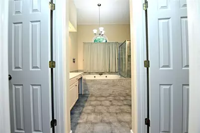 2130 Hickory Cove, Cumming, GA 30041 - Photo 31