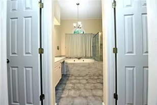 2130 Hickory Cove, Cumming, GA 30041 - Photo 31