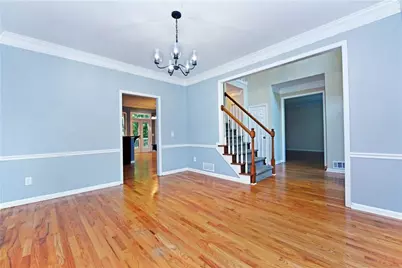 2130 Hickory Cove, Cumming, GA 30041 - Photo 27