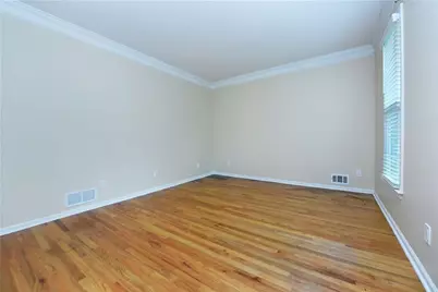 2130 Hickory Cove, Cumming, GA 30041 - Photo 13