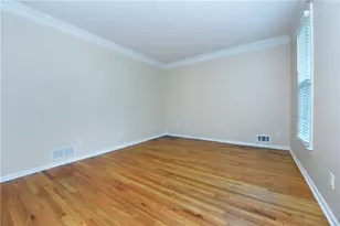 2130 Hickory Cove, Cumming, GA 30041 - Photo 13