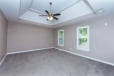 2130 Hickory Cove, Cumming, GA 30041 - Photo 29