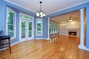 2130 Hickory Cove, Cumming, GA 30041 - Photo 15