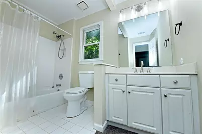2130 Hickory Cove, Cumming, GA 30041 - Photo 39