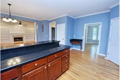 2130 Hickory Cove, Cumming, GA 30041 - Photo 25
