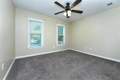 2130 Hickory Cove, Cumming, GA 30041 - Photo 43