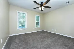 2130 Hickory Cove, Cumming, GA 30041 - Photo 43