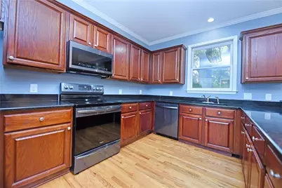 2130 Hickory Cove, Cumming, GA 30041 - Photo 23
