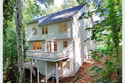 2130 Hickory Cove, Cumming, GA 30041 - Photo 7