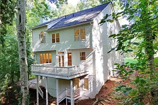 2130 Hickory Cove, Cumming, GA 30041 - Photo 7