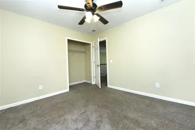 2130 Hickory Cove, Cumming, GA 30041 - Photo 41