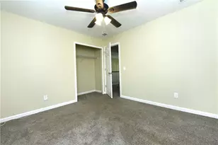 2130 Hickory Cove, Cumming, GA 30041 - Photo 41